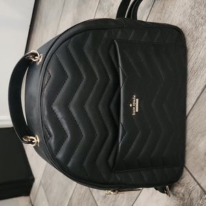 Kate Spade Reese Park Ethel Medium Back Pack